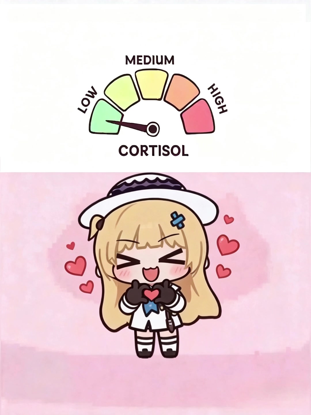 @Hakupi