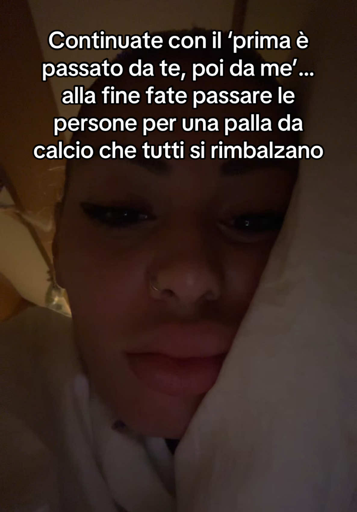 @ILEF