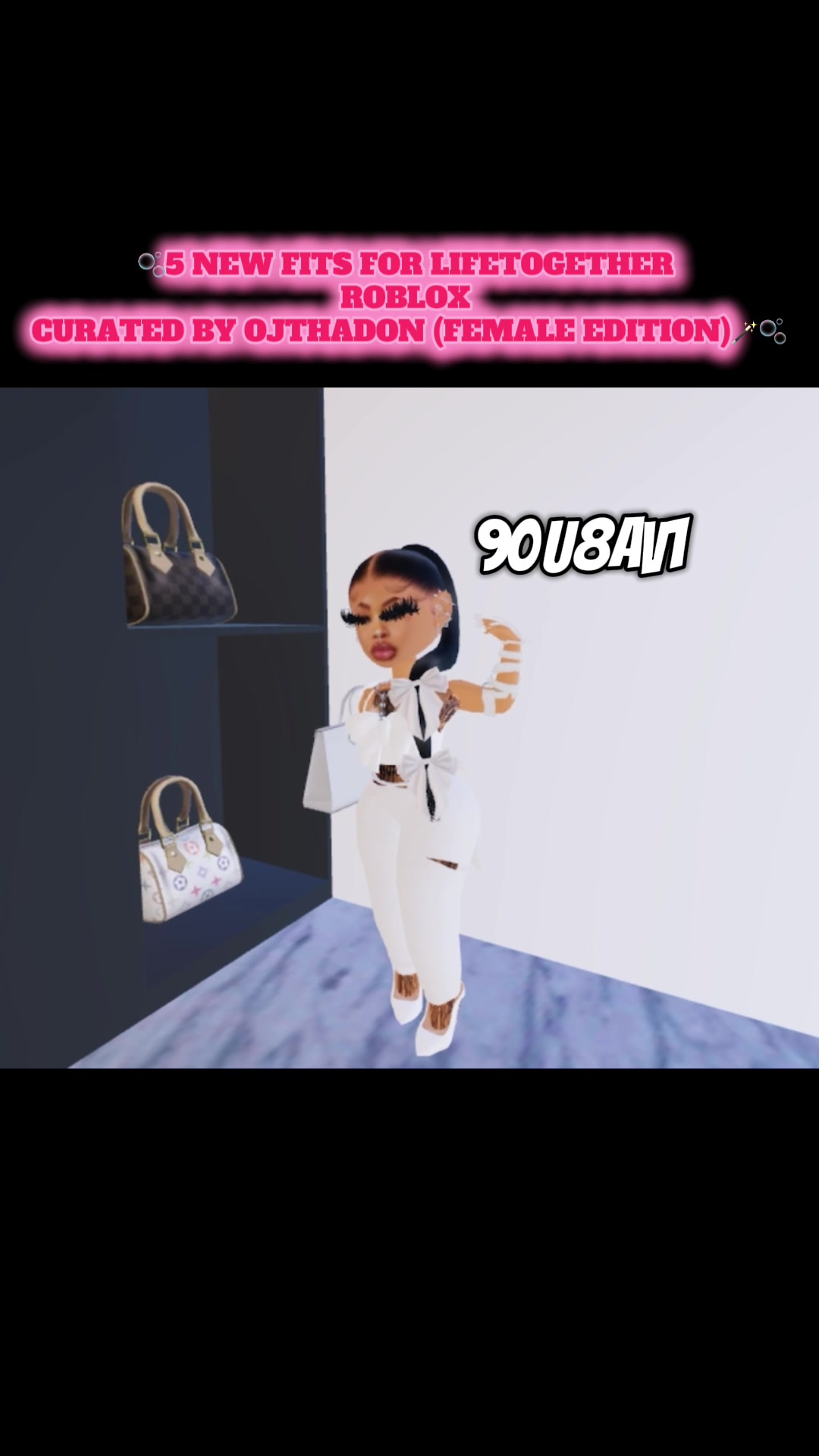 @OJ THA DON 💰/OJ’s WARDROBE