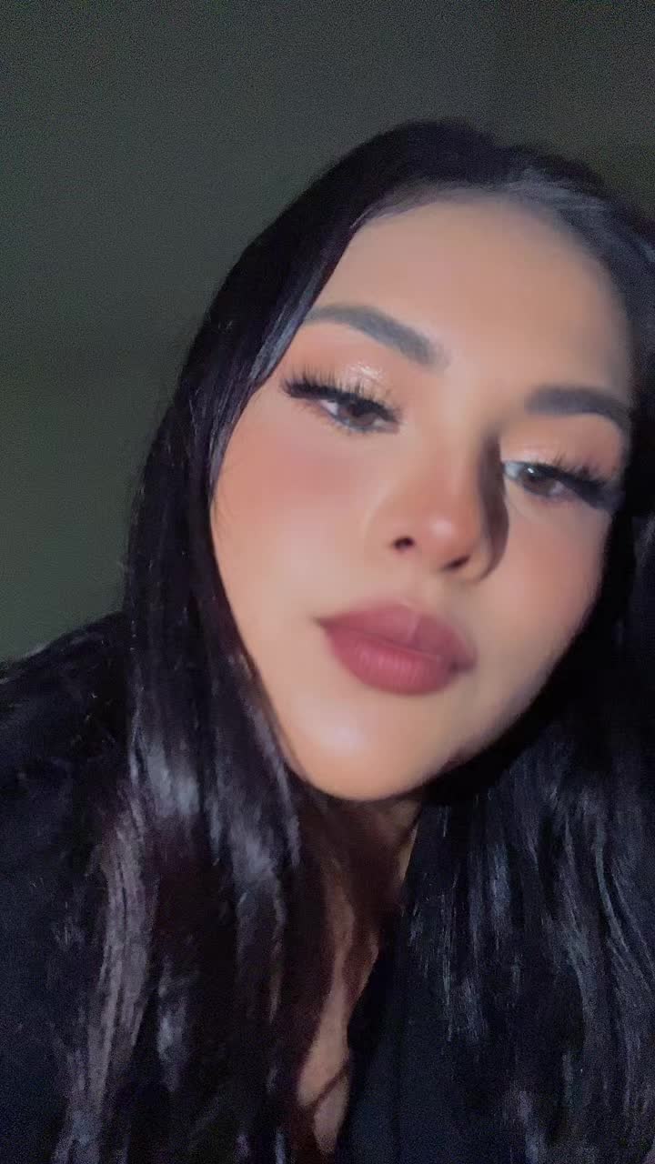 @🌸Boniitaa🌸💋💄💋💄