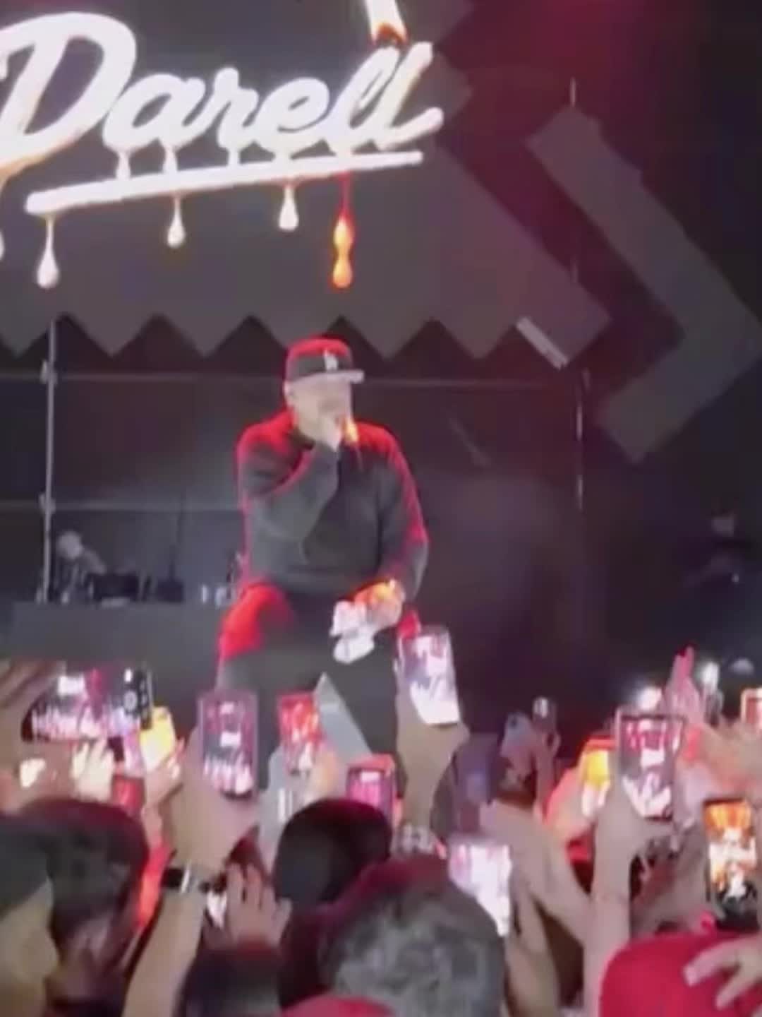 @La Reyna de papi 👑🇩🇴🇺🇸