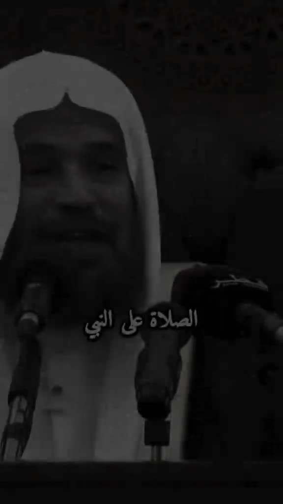 @طريق الهداية