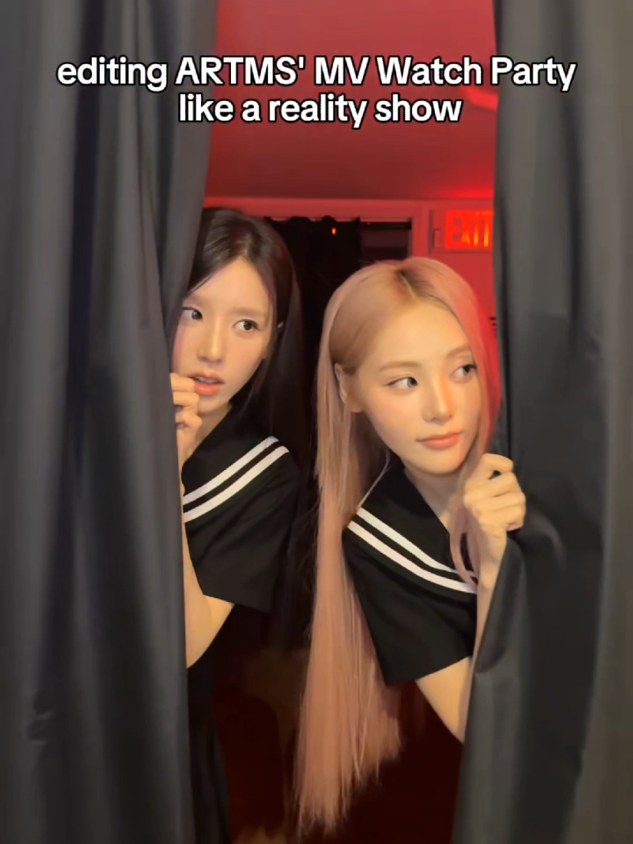 @LOOΠΔ