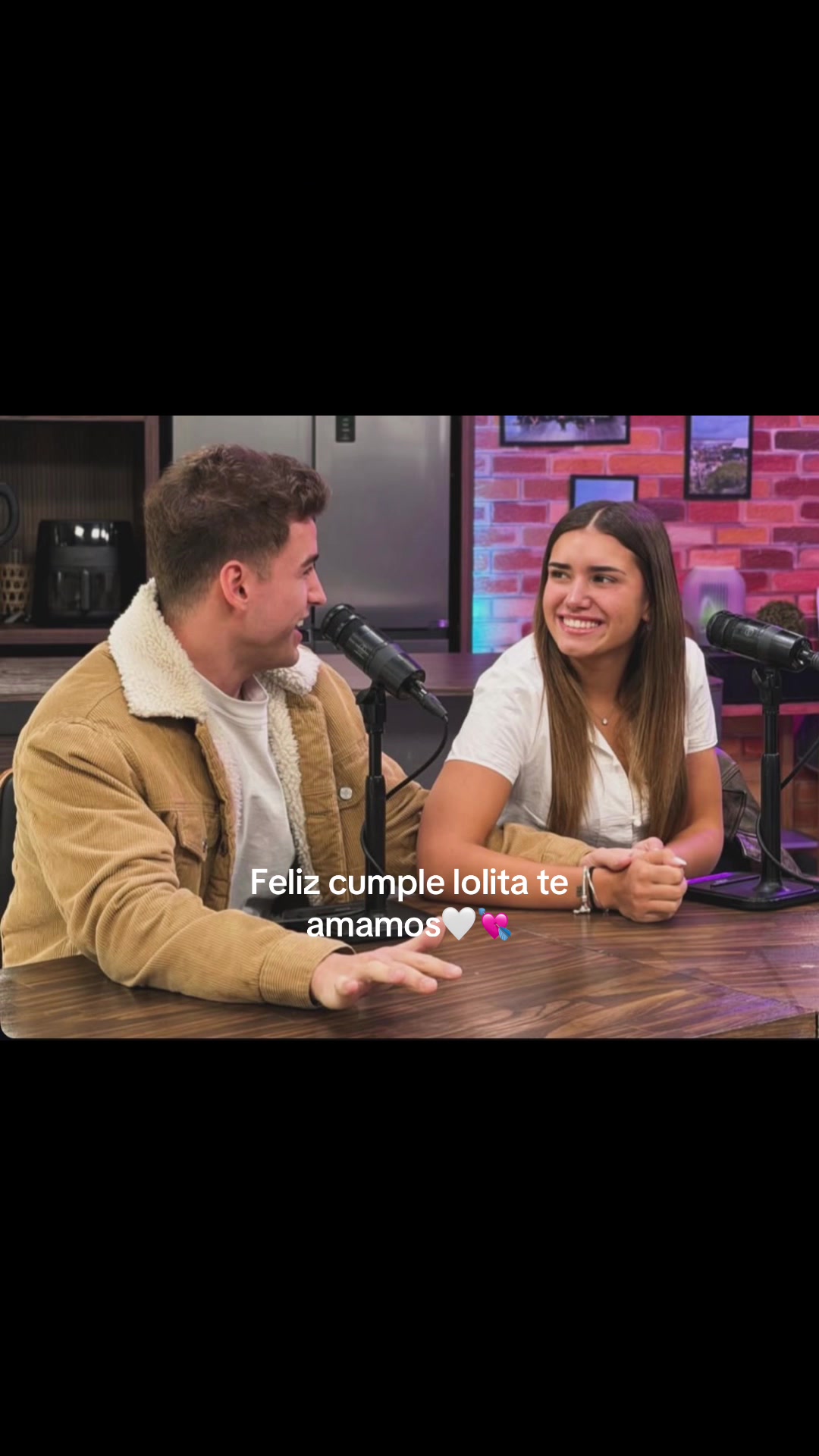 @Lonuel❤️