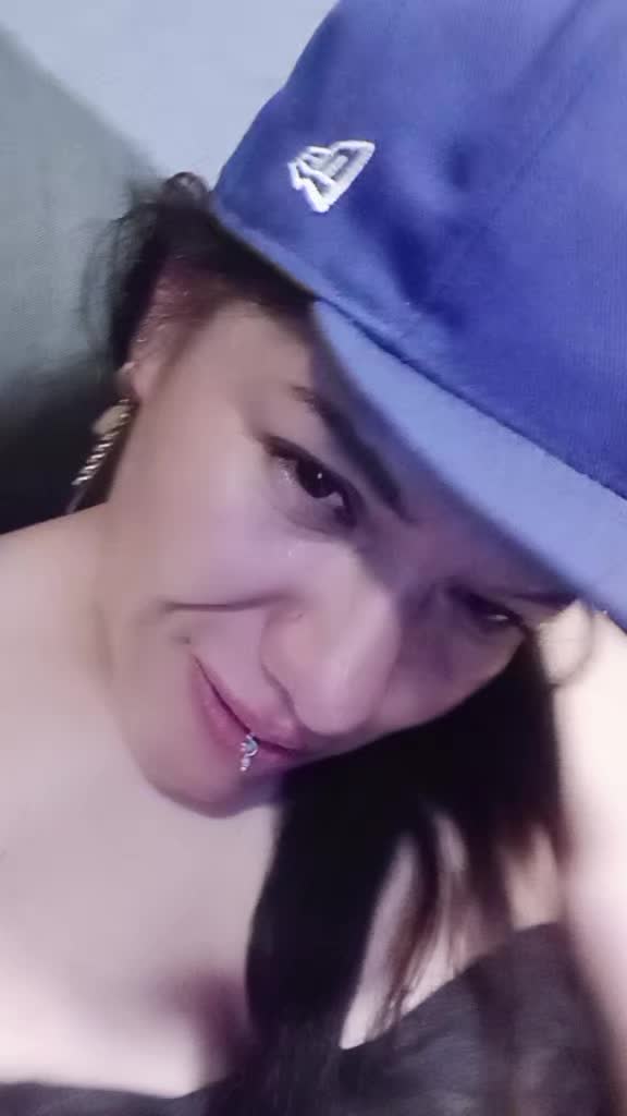 @nanysqueen99