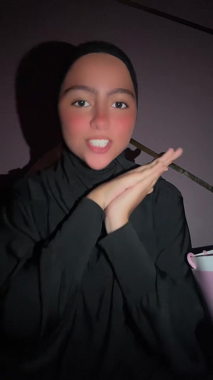 @FoFa ᥫ᭡🥹"