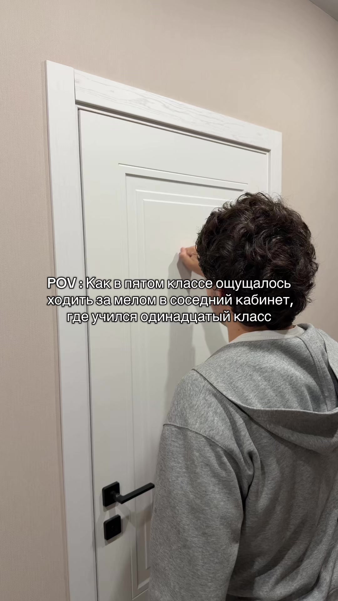 @🕶️