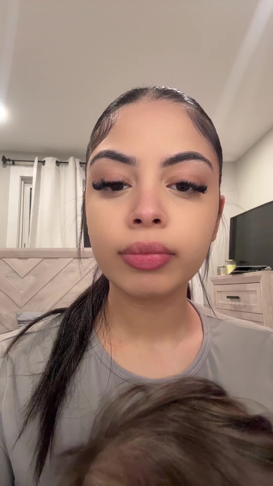 @alexandraamariev