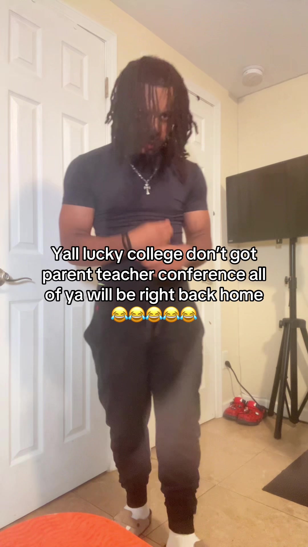 @gstarsiahh