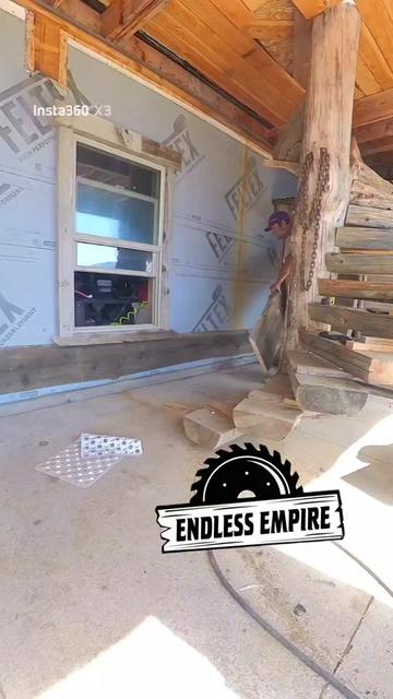 @❌️Endless empire creations❌️