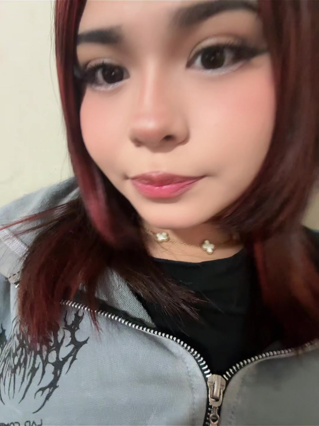 @๐ข๐ถ๐ท๐พ ๐น