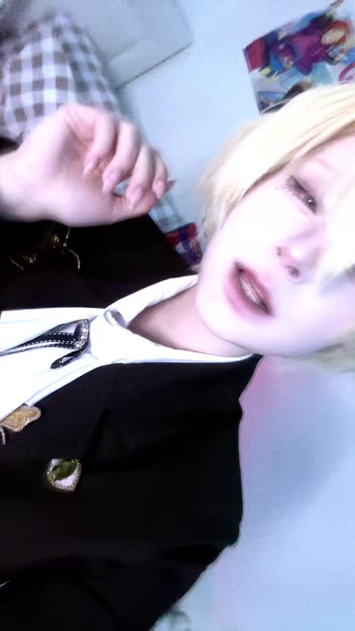 @୨ৎGrapii
