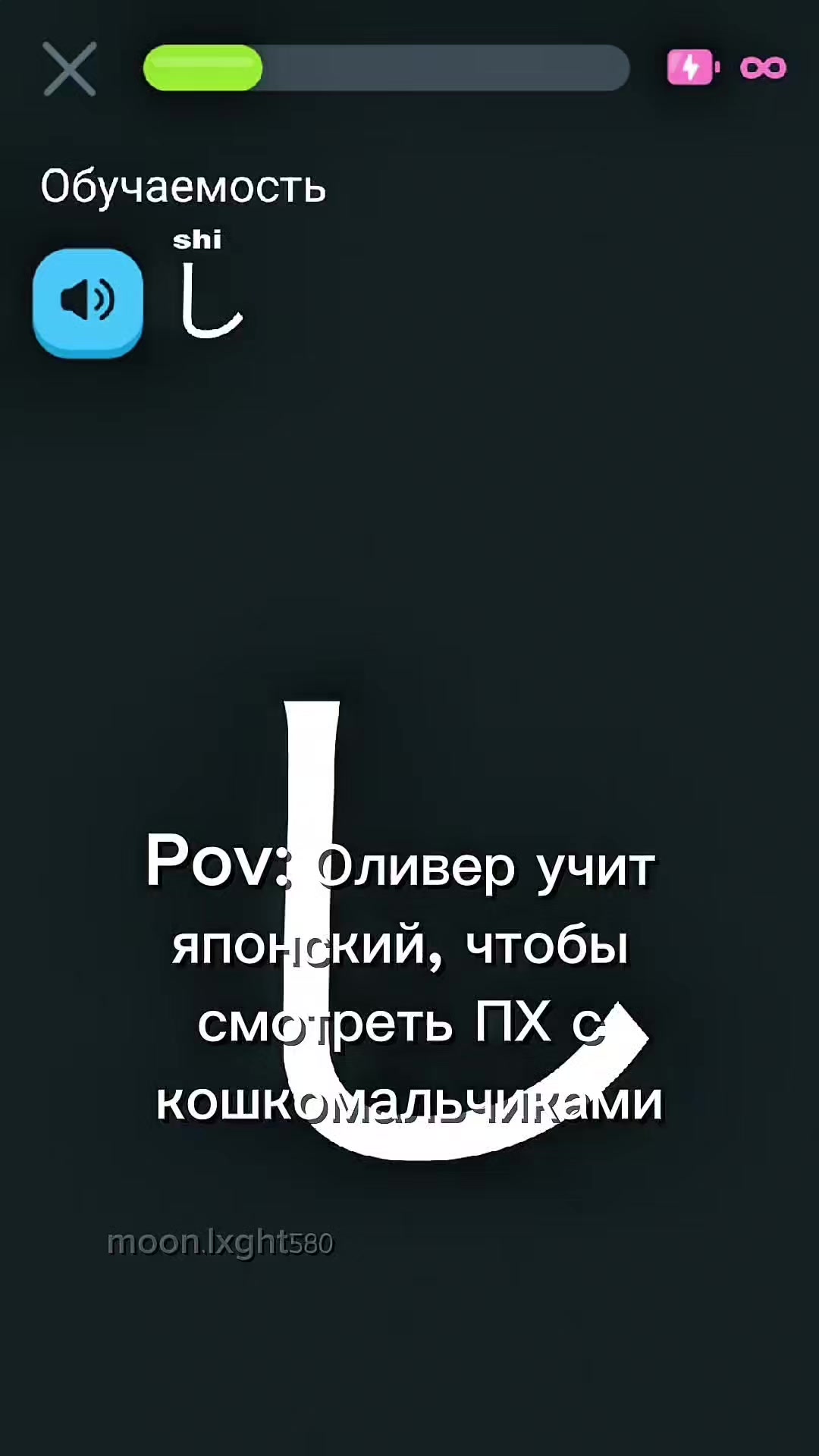 @Ф᧘ё&rho;.
