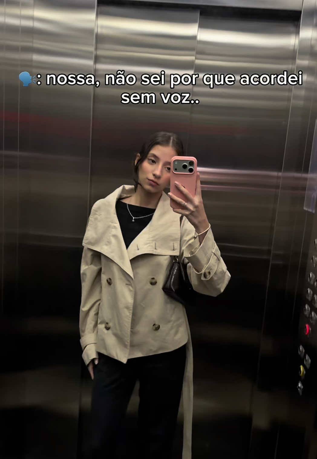 @yisabeleyy