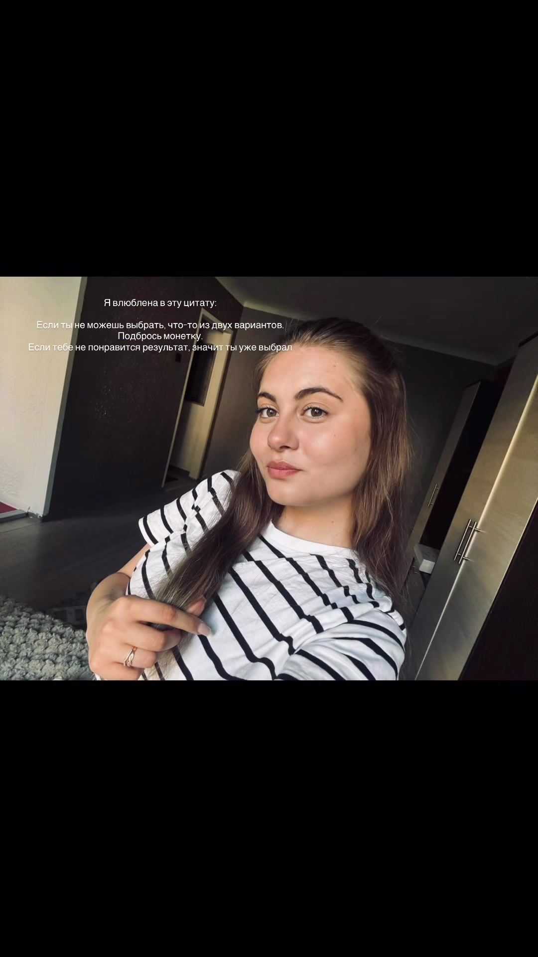 @A|C