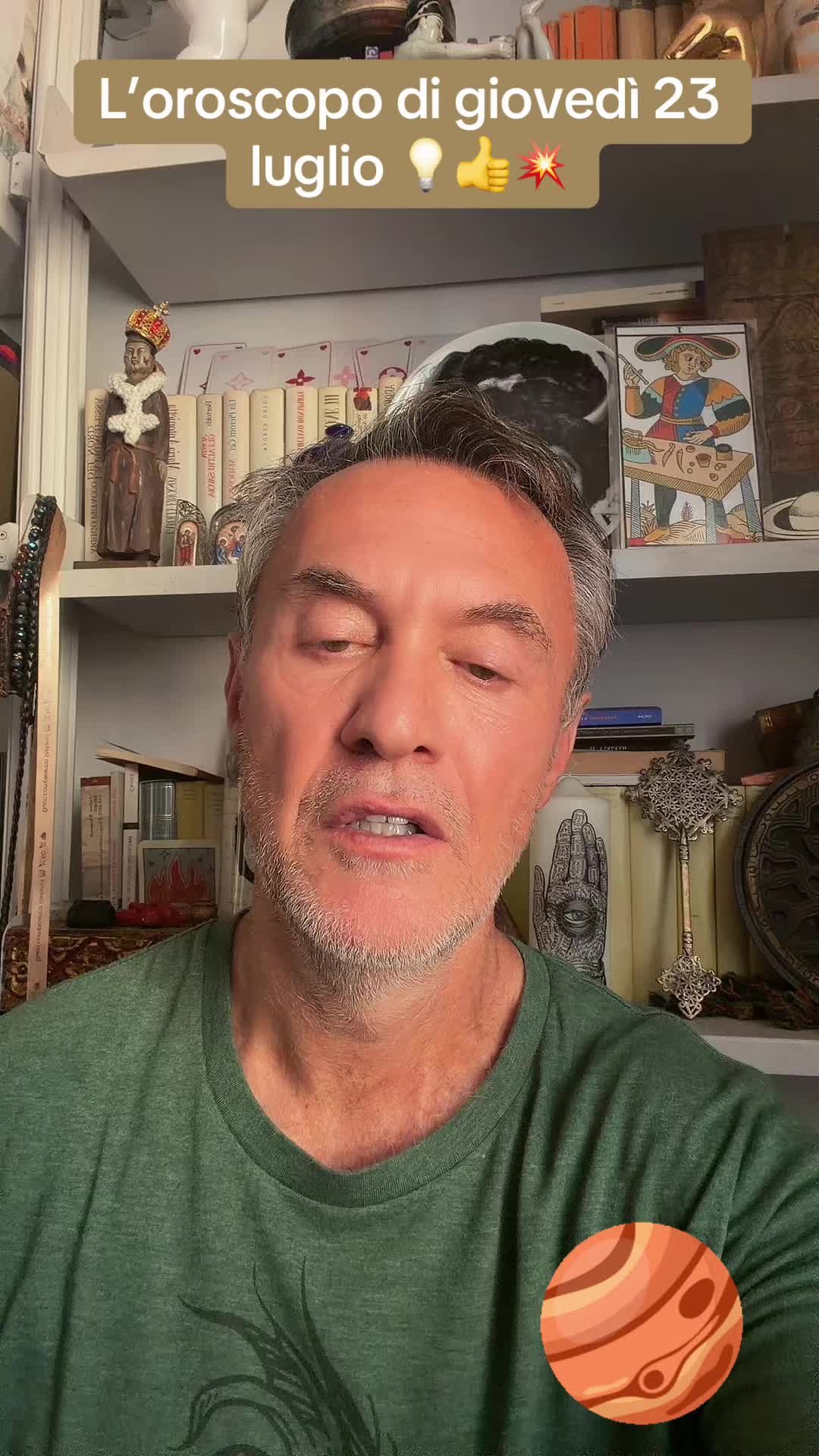 @stefanovighi