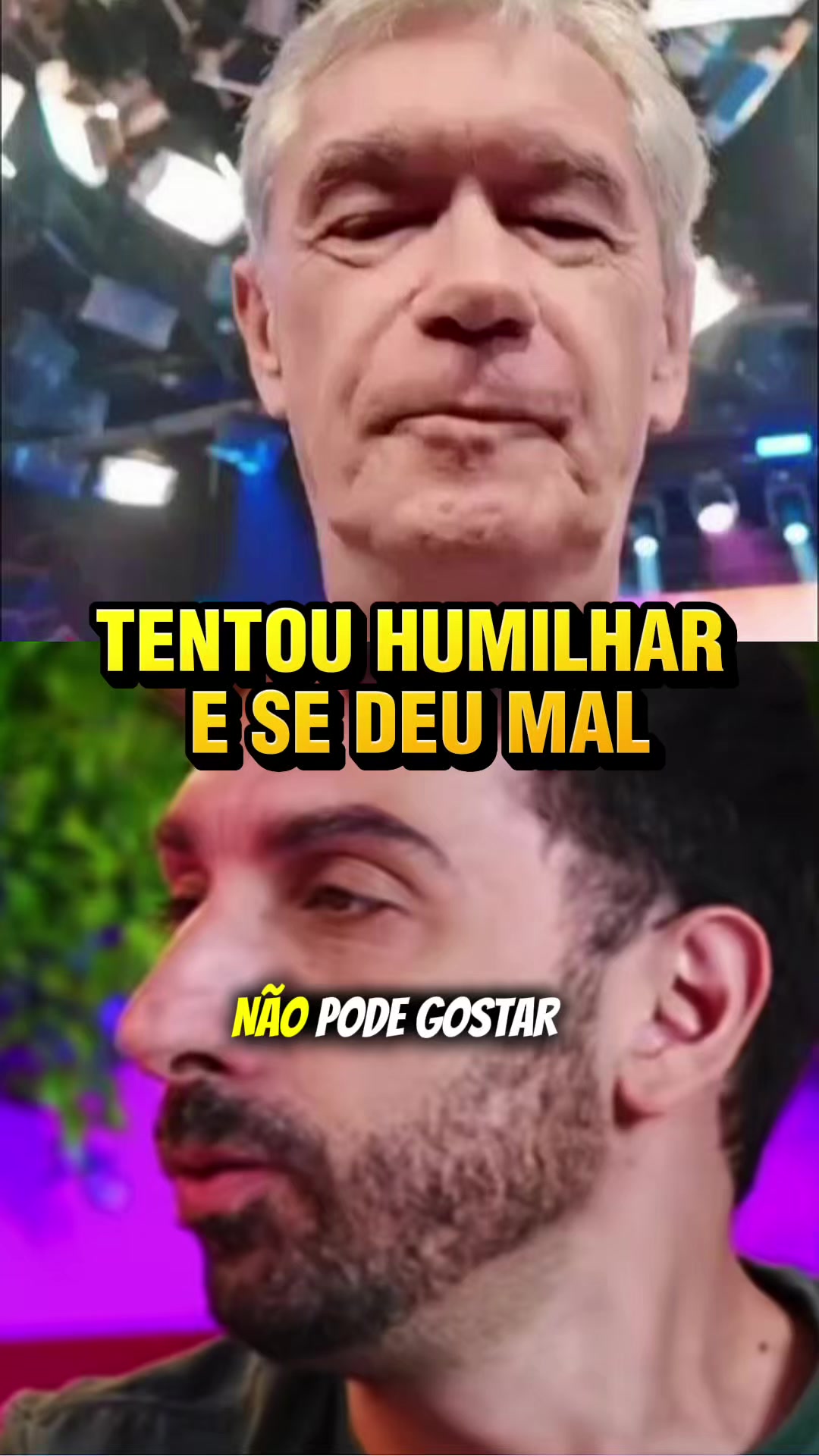 @Fuxico X