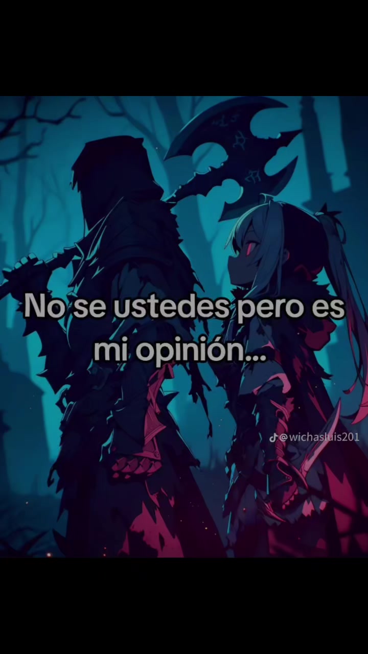 @barriioz_miix