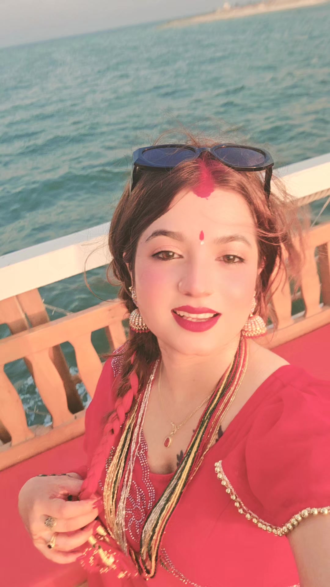 @Sri-zaana🦋सृजाना