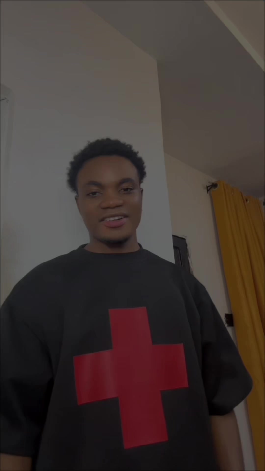@kezzyvibez4