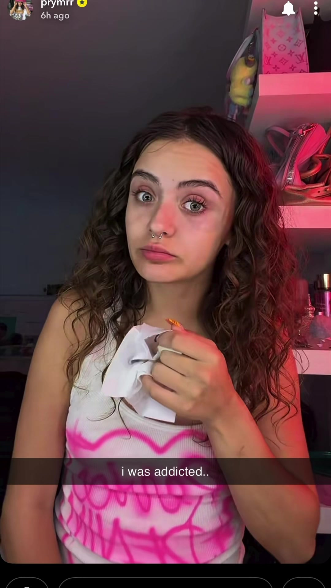 @prymrrclips