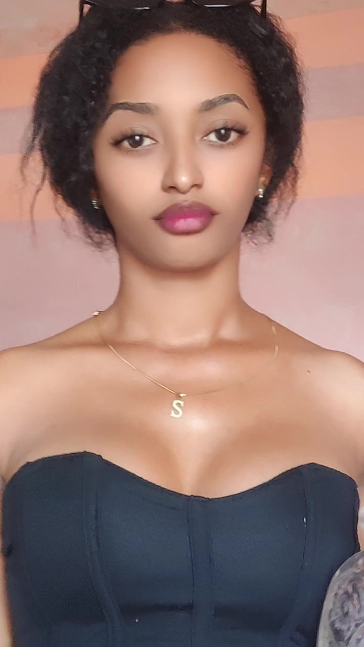 @Vavitsara