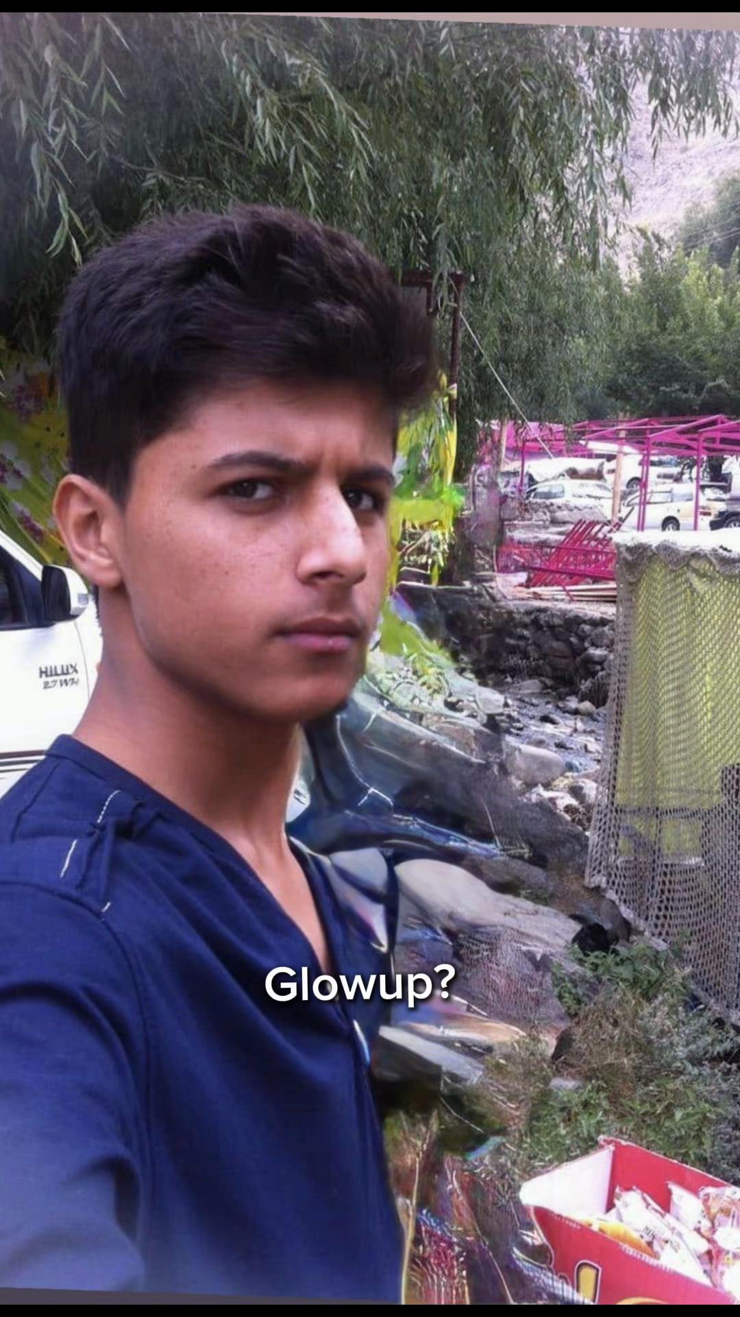 @sheraz_khan27