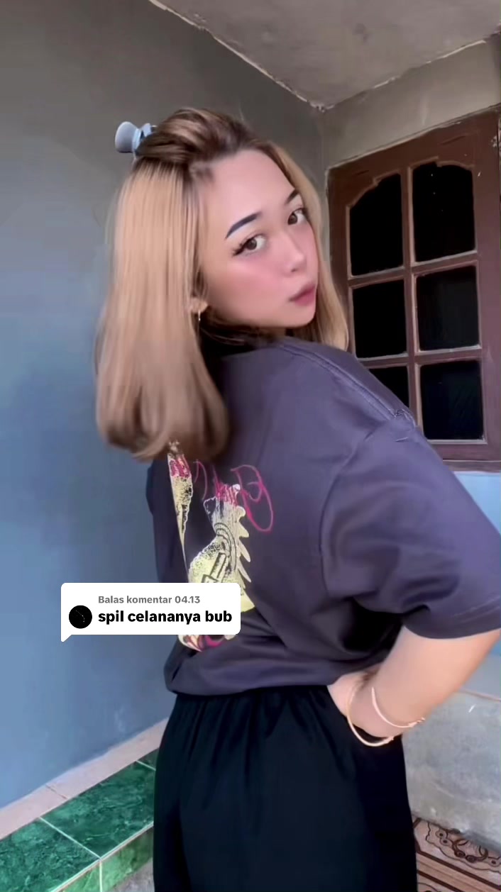 @siintaa wuland