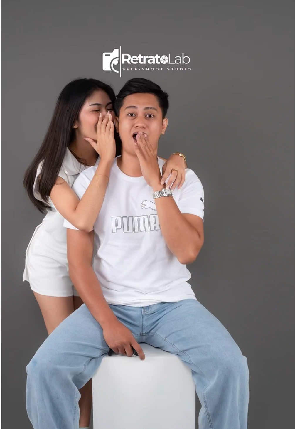 @retratolabselfshootstudio