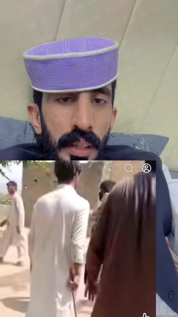 @Saqi jan 804