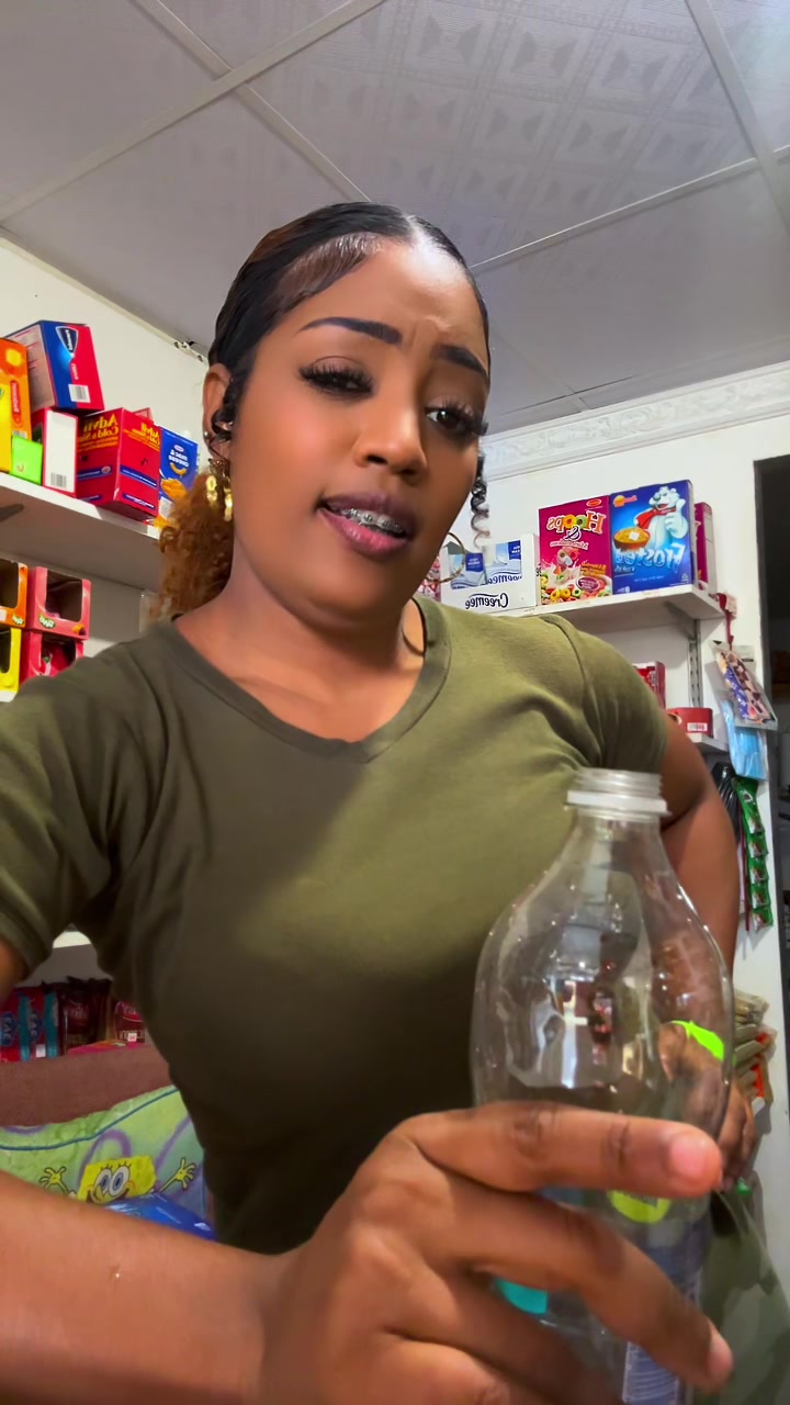 @ShortBoss.90🇹🇹