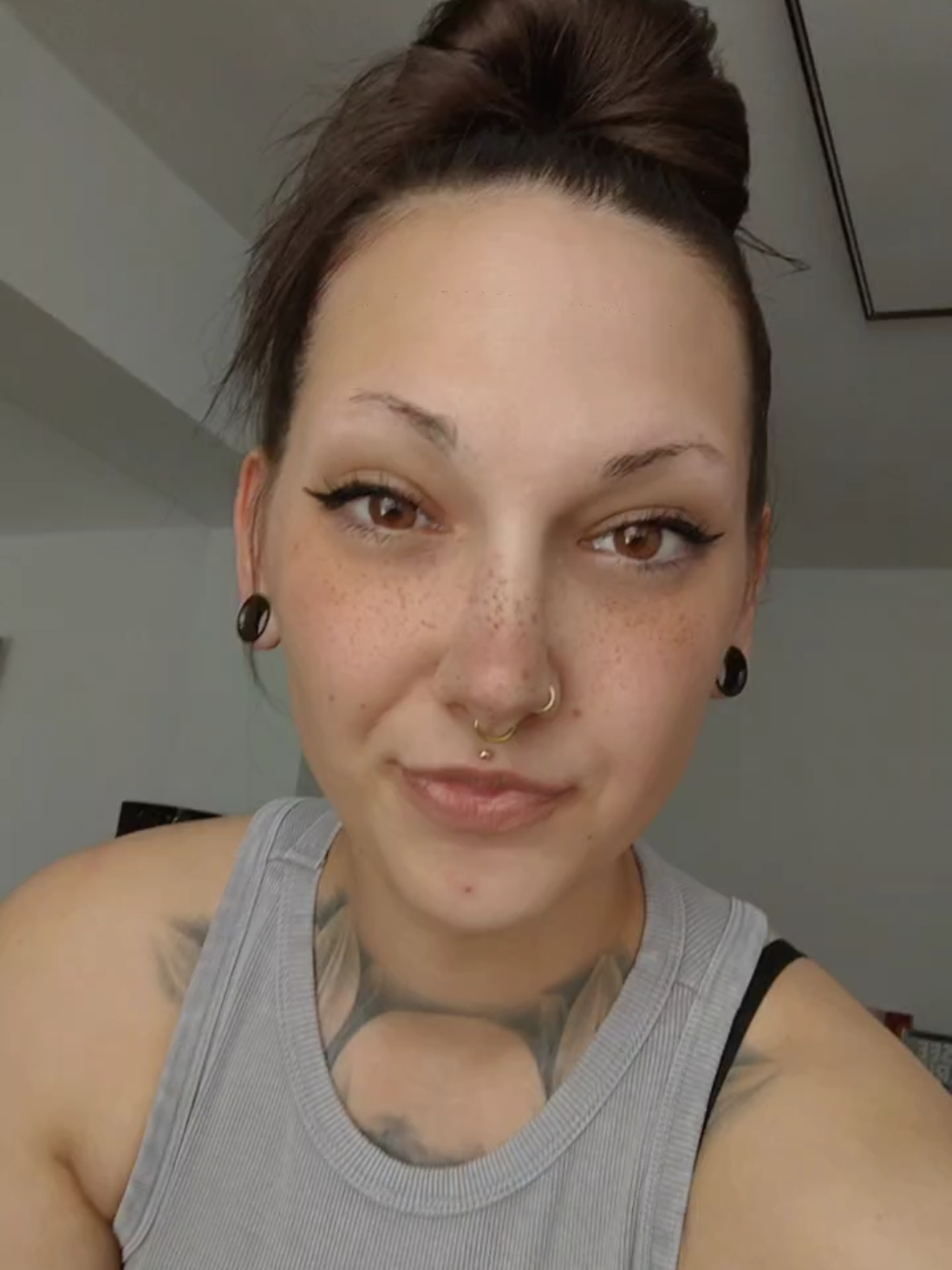 @Pixie
