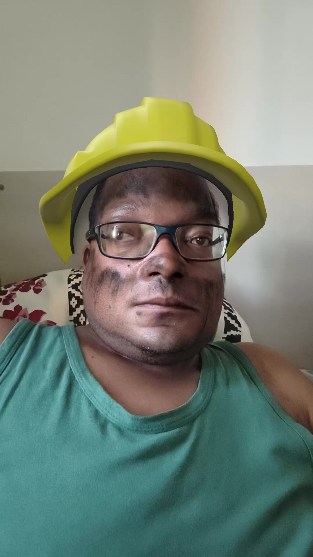@thiago tadeu