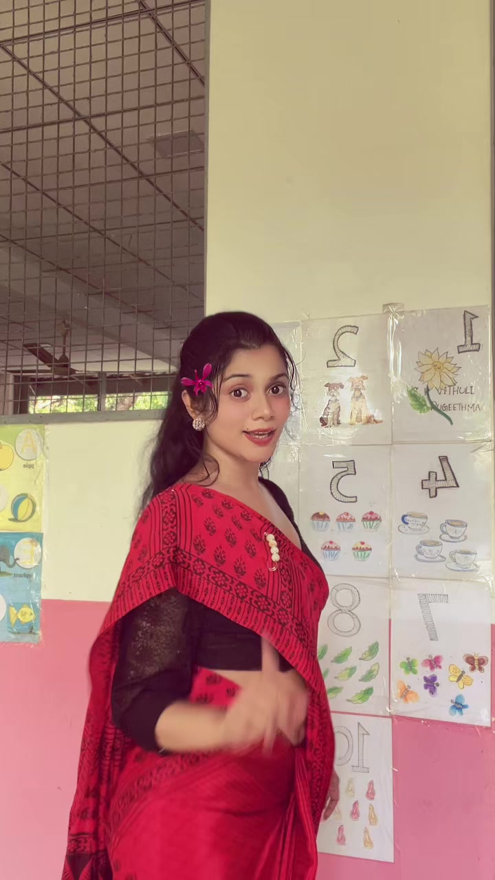 @Harley Quinn👸