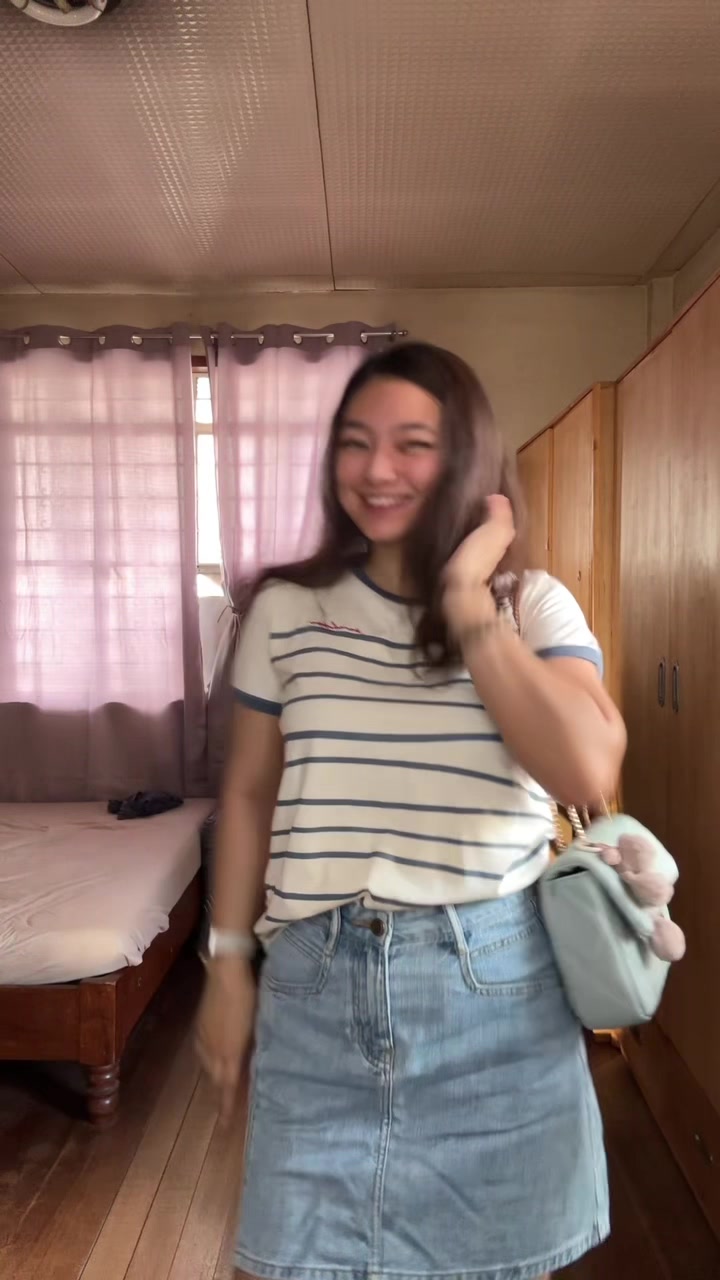 @imsupercalifragilistic