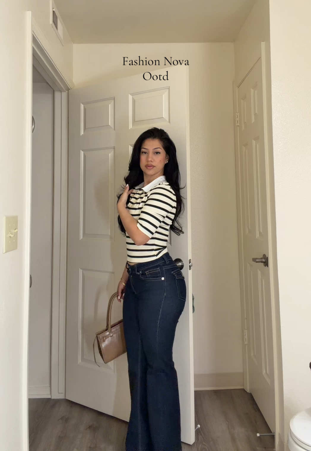 @Jessica