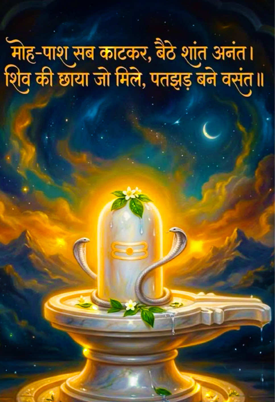 @jaymadurgabhawani23