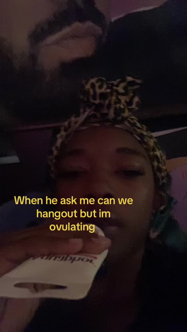 @J
