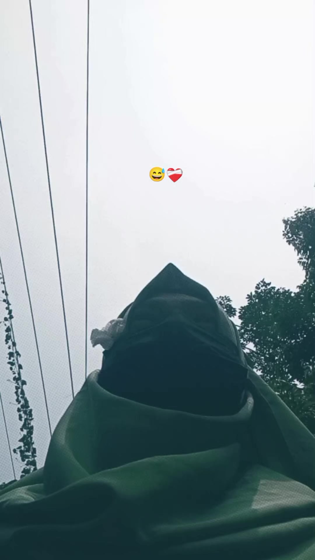 @🎀 ইচ্ছে রং 🎀