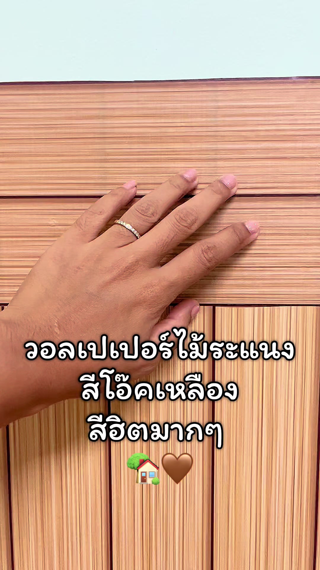 @เหม่งจ๋ายธุรการโรงเรียน
