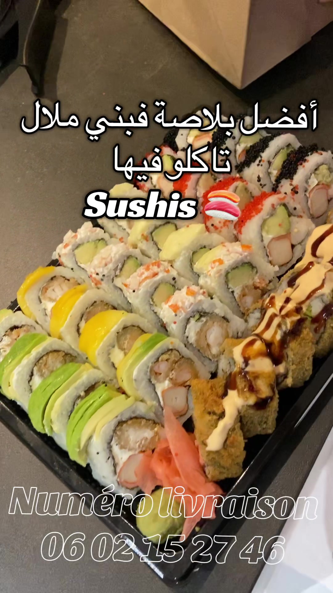 @atlasdelivery.ma