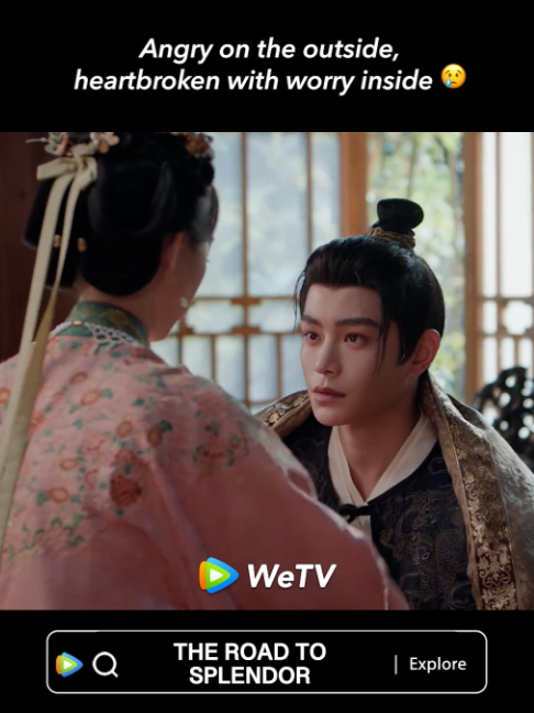 @WeTV Singapore