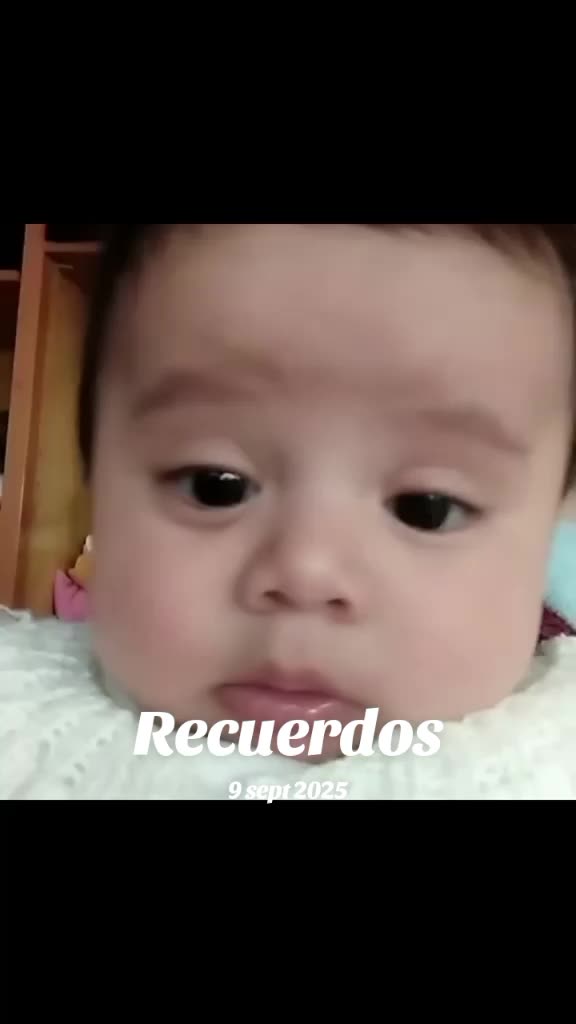 @paubonii