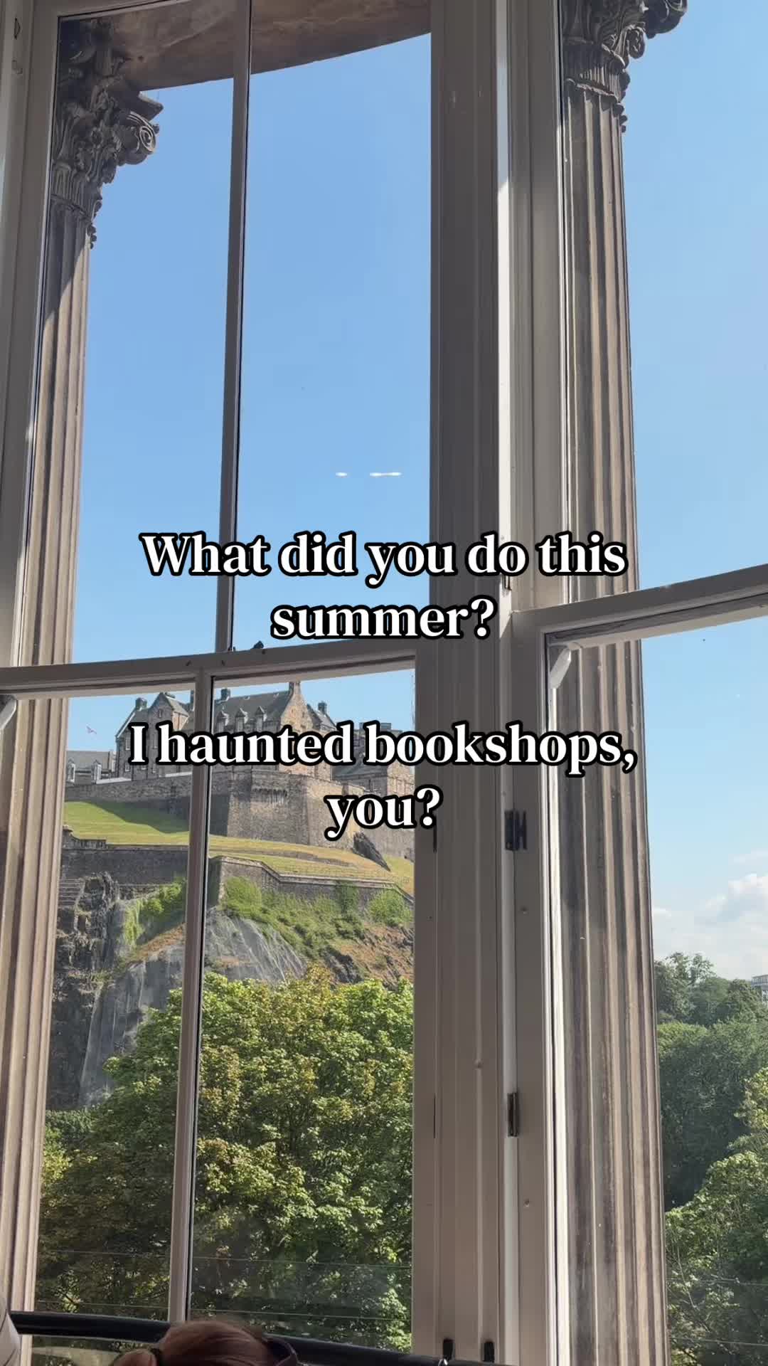 @Kate