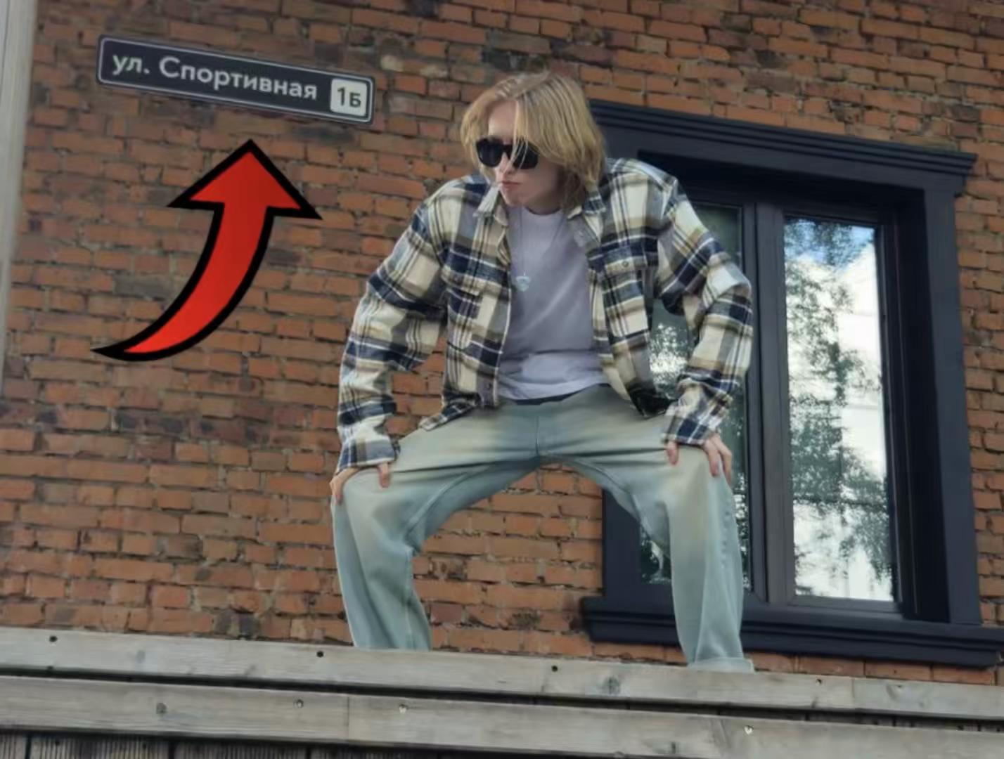 @МОЛОДЕЖЬ ПСКОВА