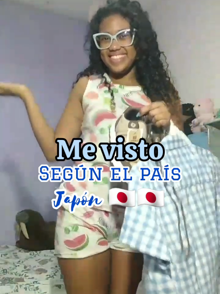 @Osmy G.