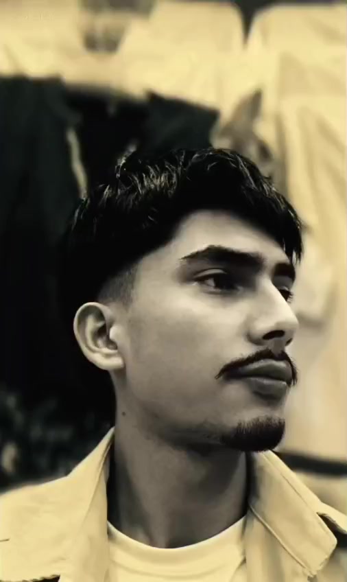 @एलन🖤