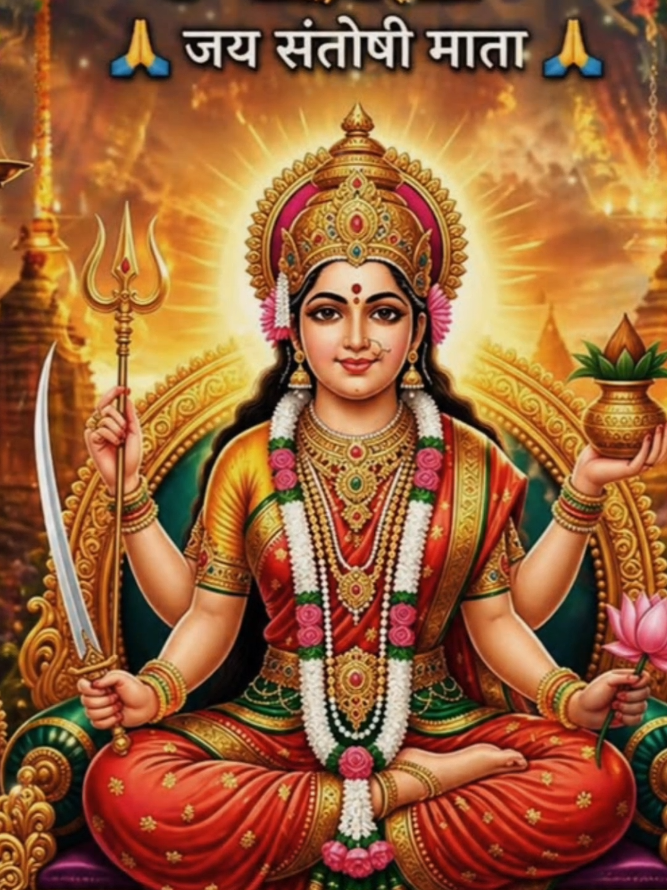 @Devshankar