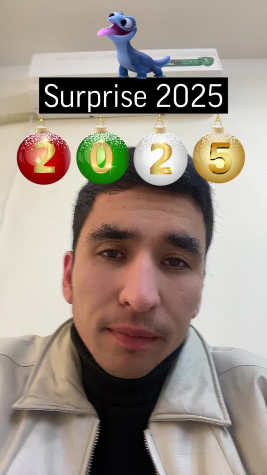 @Umidjon