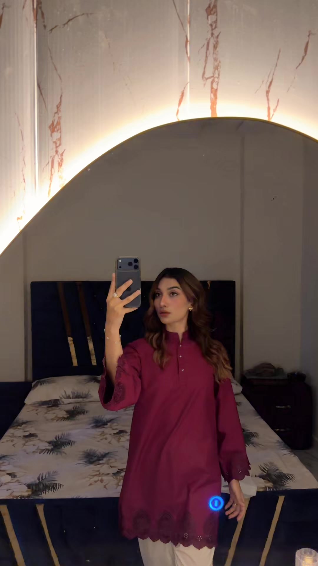 @RB👸🏼🕊️